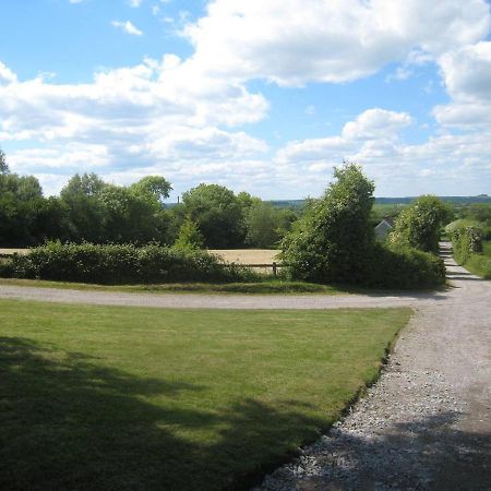 Arden Hill Farmhouse - Hot Tub, Snooker Table, Sleeps 16 스트렛포드-어폰-에이본 외부 사진